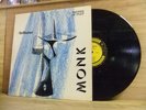 Thelonious Monk Trio Prestige 7027 NY DG jazz Lp   hear