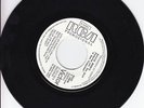 DAVID BOWIE - Life On Mars 7