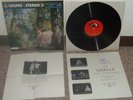 RCA LIVING STEREO-1s/1s-GISELLE-Adam-Ballet-Superb NM