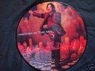 MICHAEL JACKSON - Blood On The Dance Floor PICTURE DISC
