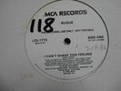 KLIQUE-I CAN'T SHAKE THIS FEELING-12