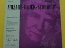 ELLY NEY PIANO MOZART GLUCK SCHUBERT COLOSSEUM M2002 NM
