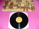 BREWERS DROOP OPENING TIME RCA EX 1970