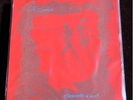 SHOC CORRIDOR Experiments in Incest MINIMAL SYNTH RARE