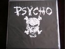 PSYCHO 