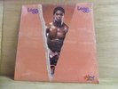 Logg SEALED M- SalSoul Lp modern soul boogie disco rare