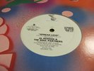 Al Hudson & the Soul Partners Spread Love 12