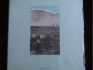KINETIC IDEALS Minimal Synth Ceramic Hello WHITE VINYL