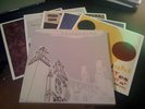 Bright Eyes Vinyl Box Set