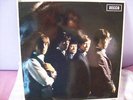 rolling stones 