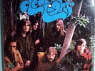 CLEAR LIGHT RARE PSYCH MASTERPIECE RARE ORIG'67 MONO LP