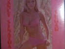 NANCY SINATRA SUGAR SEALED ORIG 1967 REPRISE MONO LP