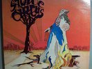 STONE CIRCUS ULTRA-RARE ORIG MAINSTREAM PSYCH LP PROMO