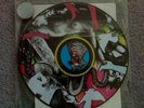 YEAH YEAH YEAHS - FEVER TO TELL PICTURE DISC RARE LP NR