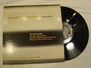 Chet Baker Sextet  w  R. Freeman PJLP-15 10