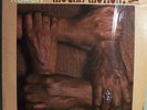 FREDDIE ROACH MOCHA MOTION NM ORIG PRESTIGE MONO LP RVG