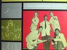 MIDNIGHTERS GREATEST ORIG FEDERAL LP INSANELY RARE CVR
