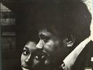 SONNY SHARROCK BLACK WOMAN NR MINT ORIG '70 VORTEX LP