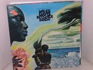 Miles Davis   BITCHES BREW  Do-Lp  von 1970  near MINT