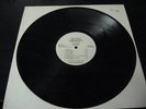 THE KINKS misfits TEST PRESSING RARE 1978 ray davies