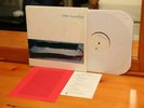 MINERAL THE POWER OF FAILING LP EMO RARE OOP SHRINK '95
