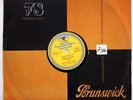 78 RPM 10