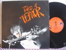 Tales Of Terror - Self Titled (LP)