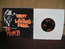 Misfits - Night of the living dead 7