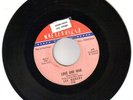 RARE R&B NS LEE ROGERS LOVE AND WAR WHEELSVILLE LISTEN