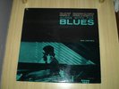 NEW JAZZ/PRESTIGE 8213 RAY BRYANT ALONE WITH THE BLUES