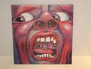 IN THE COURT OF THE CRIMSON KING
