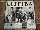 LITFIBA 