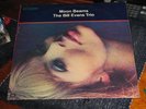 BILL EVANS TRIO  LP MOON BEAMS NM