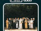 Pulp. Different Class,1995 Vinyl 12 sleeve designs