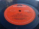 BLIND FAITH  CENSORED SLEEVE 1ST UK PRESS N/M