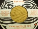 THE QUOTATIONS, DiVENUS RECORDS DV-107-A, 45 rpm