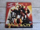Raekwon - ONLY BUILT 4 CUBAN LINX  (2LP, Wu Tang Clan)