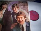 SMALL FACES : SAME LP DECCA LK 4790 UK
