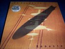 LED ZEPPELIN : REMASTERS 3LP 1990 ATLANTIC GERMANY