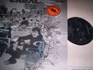 JOHN DUMMER BLUES BAND : CABAL LP 1969 MERCURY SMCL