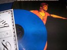 DAVID BOWIE : WHITE LIGHT WHITE HEAT LP 1990 SWINGIN