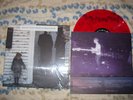 Brand New Devil God Deja Favorite Weapon RED OOP /500