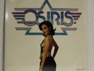 OSIRIS-GRITT ON IT LP on TOM DOG-STILL SEALED