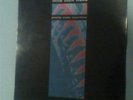 Nine Inch Nails Pretty Hate Machine vinyl lp SEALED NIN