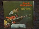 LITTLE BEAVER Black Rhapsody ORIG 1974 SEALED FUNK LP