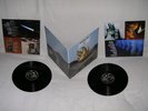 Audioslave 
