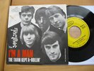 THE YARDBIRDS I´M A MAN 1965 TOP RARE 7