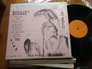 the Rolling Stones-'72 Live-Mick Jagger-IN SHRINK -VG+