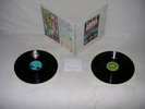 Olivia Tremor Control 
