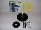 Morrissey 